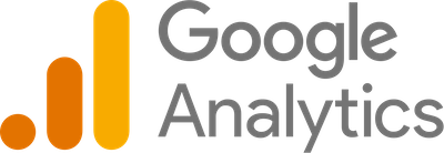 google-analitics-photo