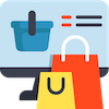 E-commerce traffic